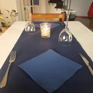 Pensión Hostal Pancheta